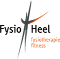 Fysio Heel-logo