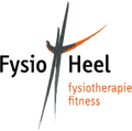 Fysio Heel-logo